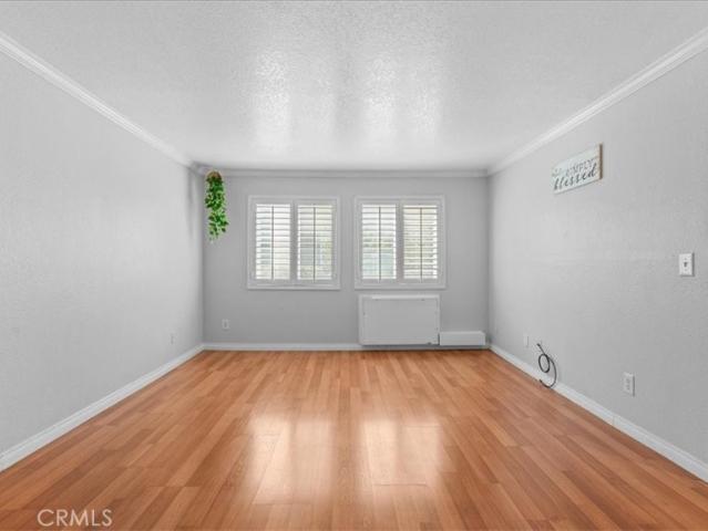 Condo for sale in Paramount, California