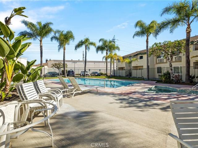 Property for sale in Paramount, California