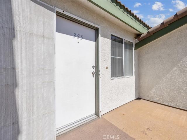 Property for sale in Paramount, California