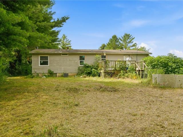House for sale in Peculiar, Missouri