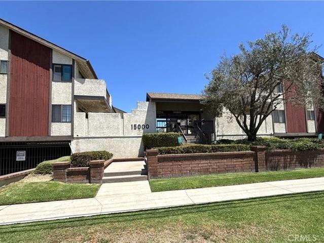 Condo for sale in Gardena, California
