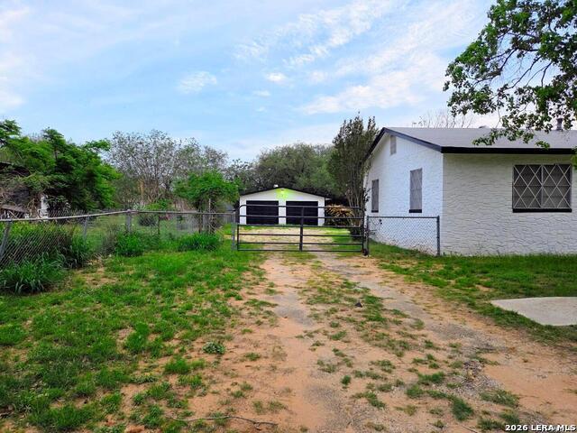 House for sale in Lytle, Texas