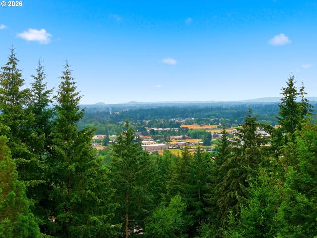 House for sale in Battle Ground, Washington