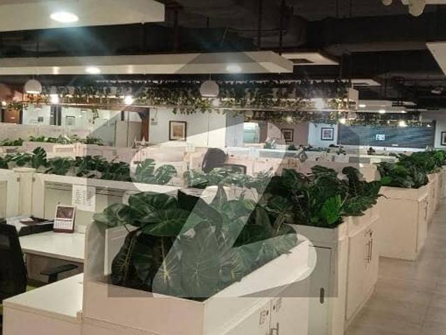 Office for rent in North Waziristan, Federally Administered Tribal Areas fata
