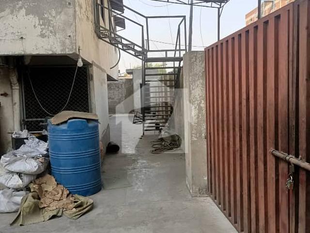Commercial for rent in Rawalpindi, Islamabad Capital Territory