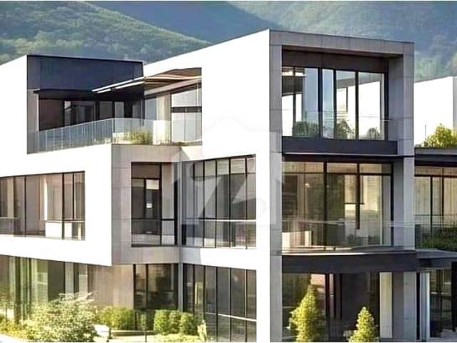 Building for rent in اسلام آباد, زون 1