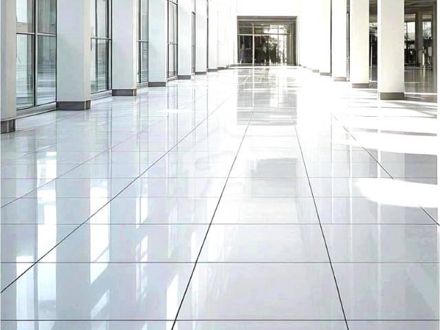 Building for rent in اسلام آباد, زون 1