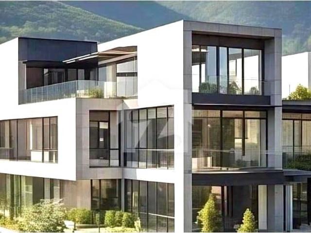 Building for rent in Islamabad