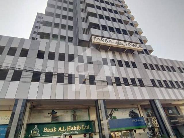 Office for rent in North Waziristan, Federally Administered Tribal Areas fata