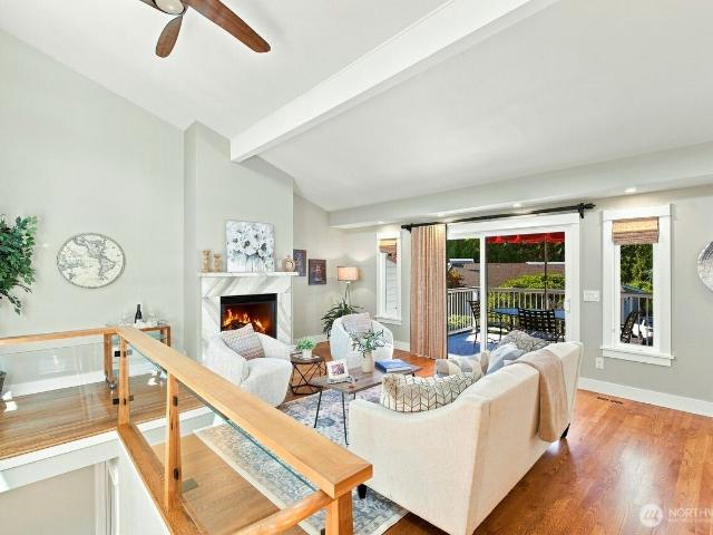 Condo for sale in Fairway Village, Mill Creek