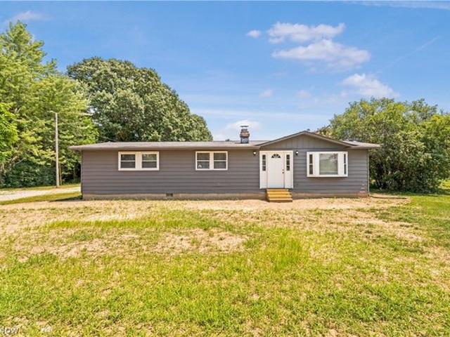 House for sale in Oberlin, Ohio