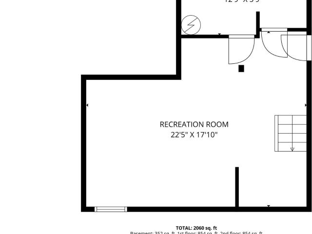 House for sale in Darnestown, Maryland