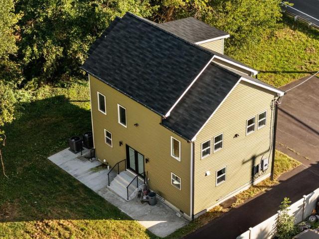 House for sale in Bondbrook, Darnestown