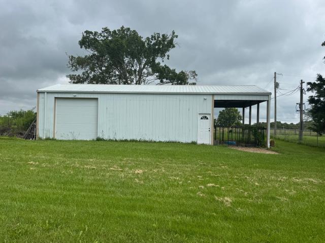 House for sale in Dixon, Missouri