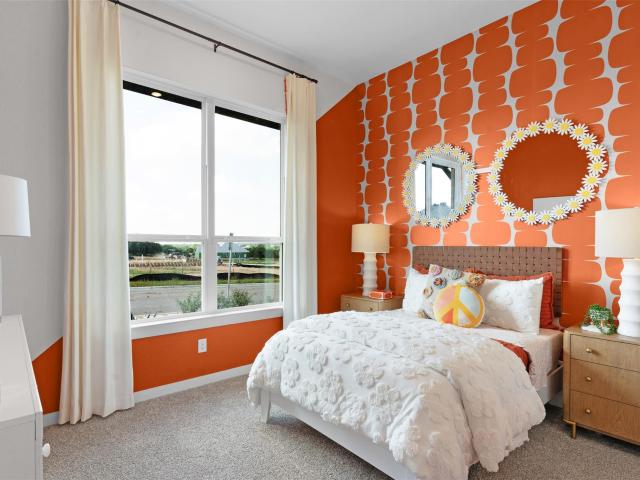 House for sale in Manor, Travis County
