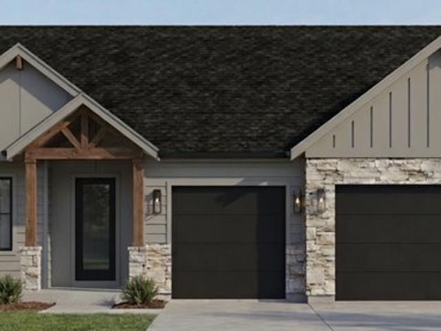 House for sale in Oregonia