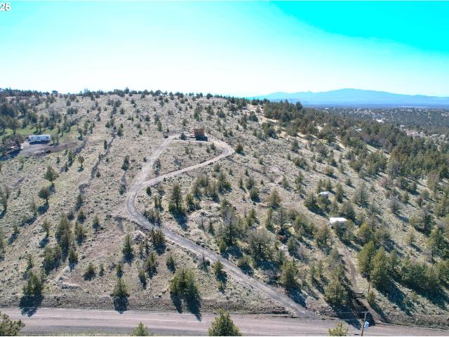 Land for sale in Oregonia