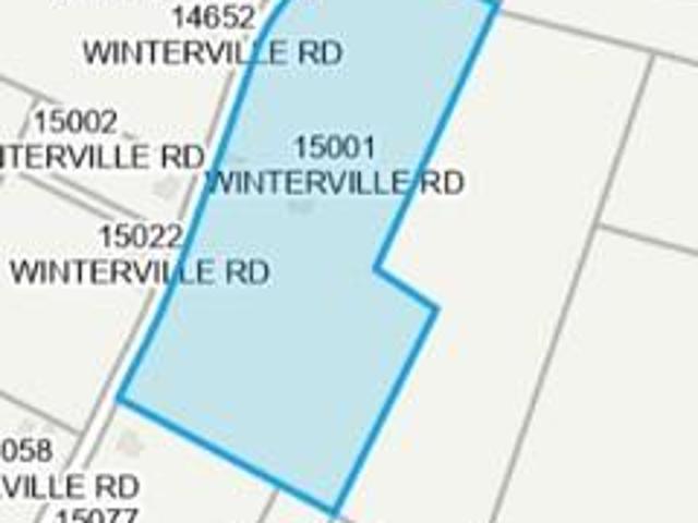 Land for sale in Virginia