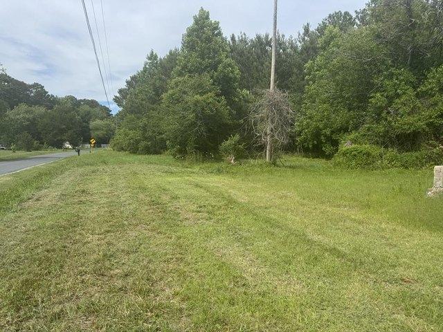 Land for sale in Virginia