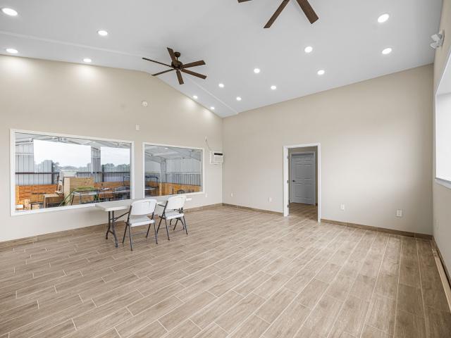 Land for sale in Wallis, Texas