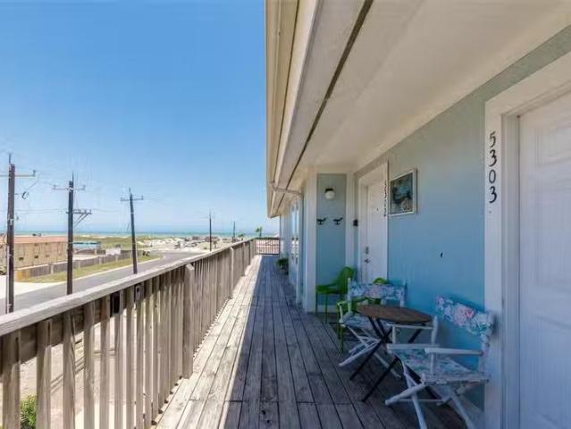 House for sale in Corpus Christi