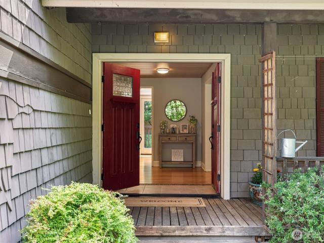 House for sale in Renton, Washington