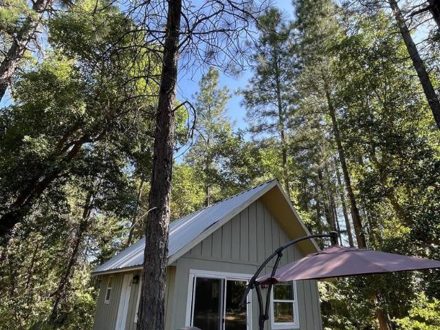House for sale in North San Juan, California