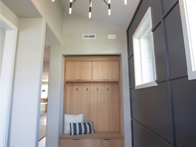 House for sale in Entiat