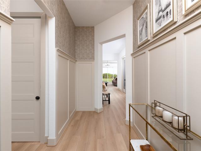 House for sale in Chambers, Texas