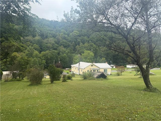 House for sale in Germany, West Wheatfield Township