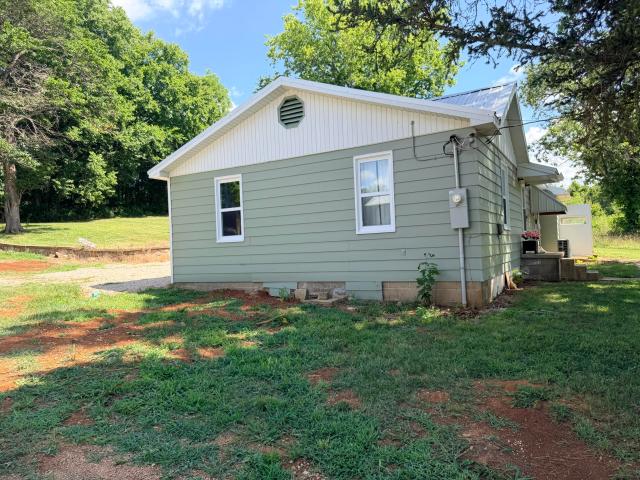 House for sale in Shannon, Missouri