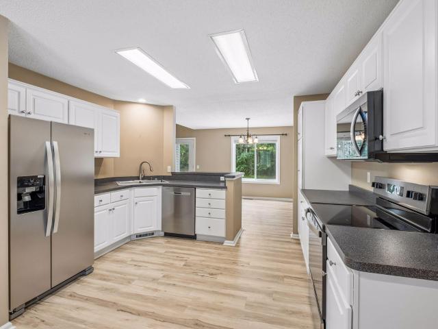 House for sale in Burnsville, Minnesota