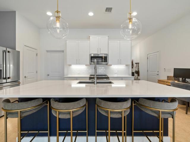 Condo for sale in Pflugerville