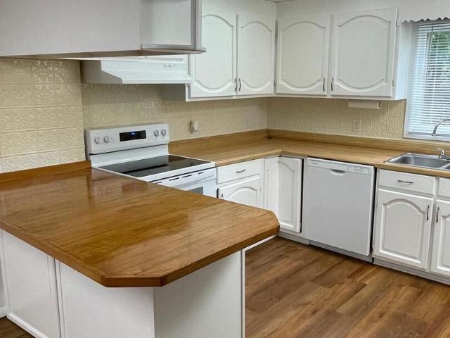 Property for rent in Cordova, Illinois