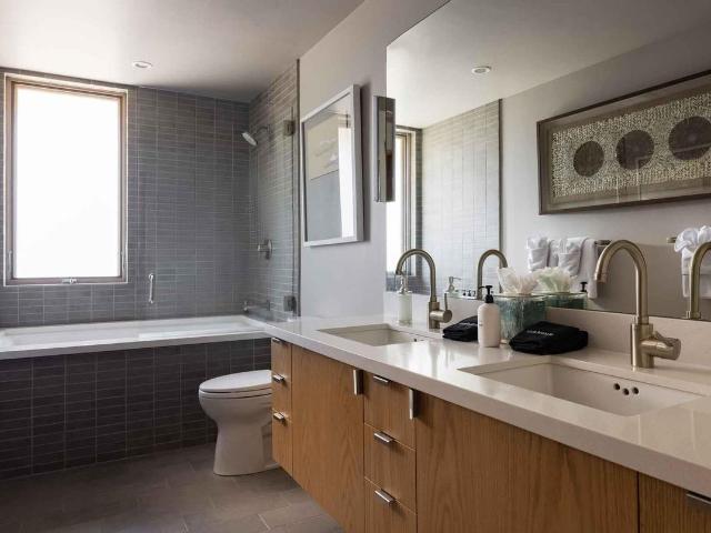 Condo for sale in Truckee, California