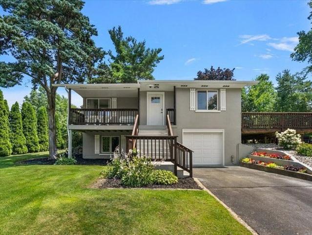 House for sale in Holland, Michigan