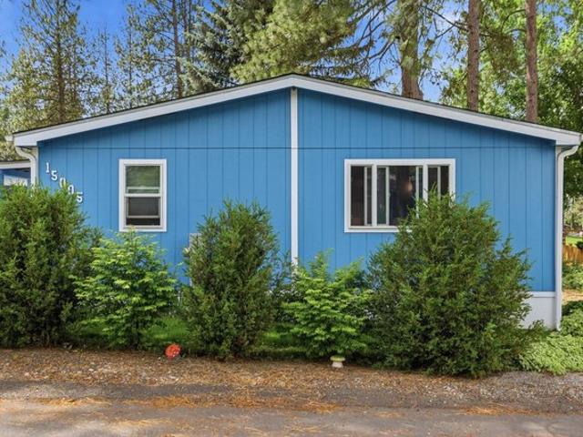 House for sale in Mead, Washington