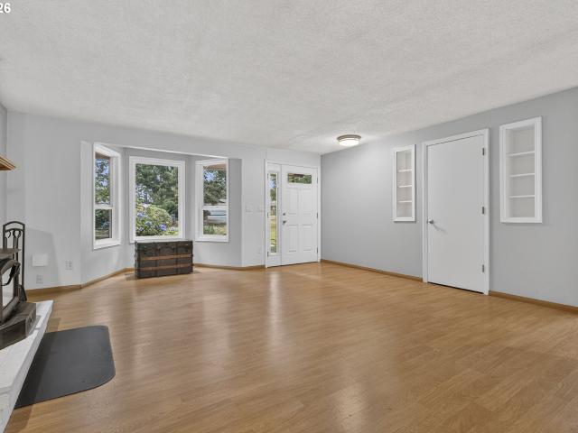 House for sale in Vancouver, Washington