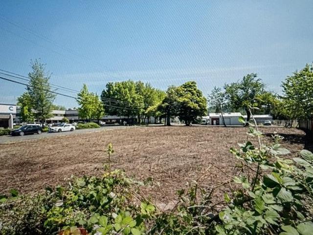 Land for sale in Oregonia