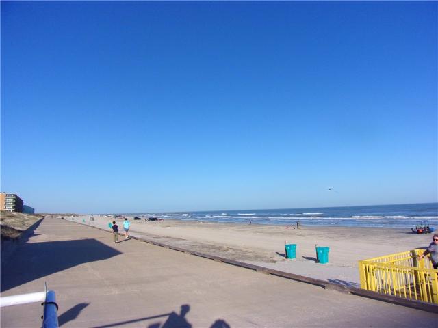 Property for rent in Corpus Christi, Texas