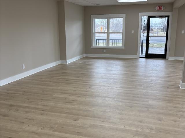 Property for rent in Fort Campbell, Kentucky