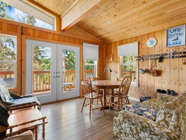 Property for sale in British Columbia