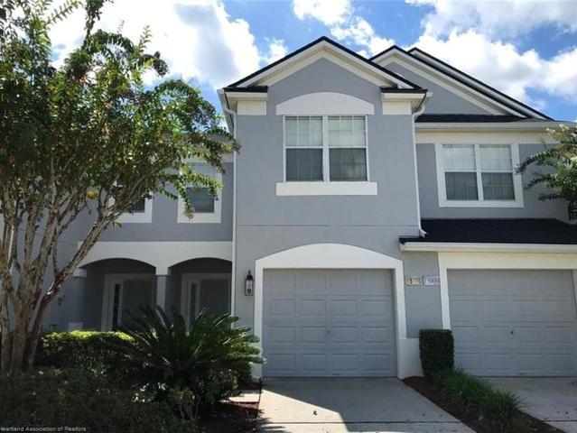House for sale in Orlando, Florida