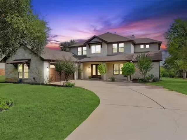 House for sale in Austin