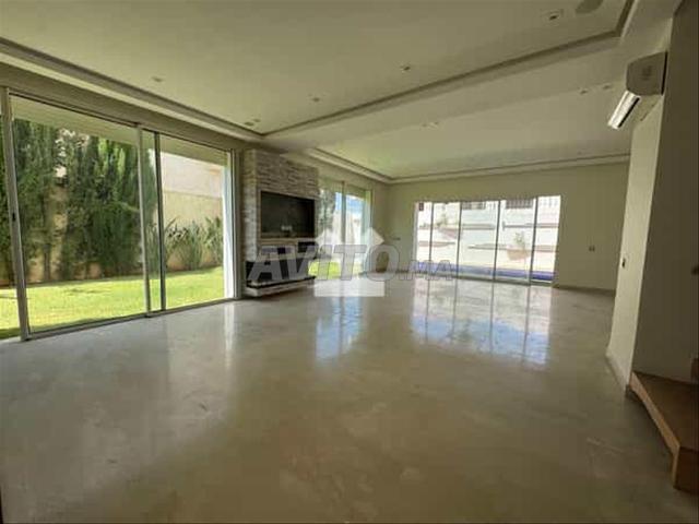Propriété vente à Anfa, Gharb-Chrarda-Beni Hssen