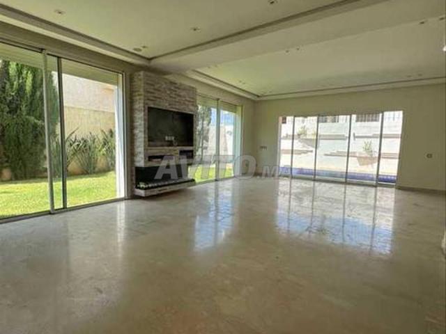 Propriété vente à Anfa, Gharb-Chrarda-Beni Hssen