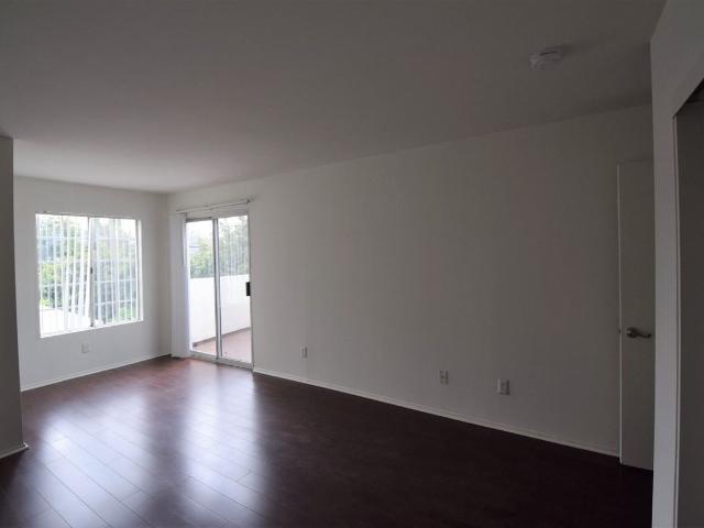 Apartment for rent in Van Nuys Neighborhood Council District, Canoga Park
