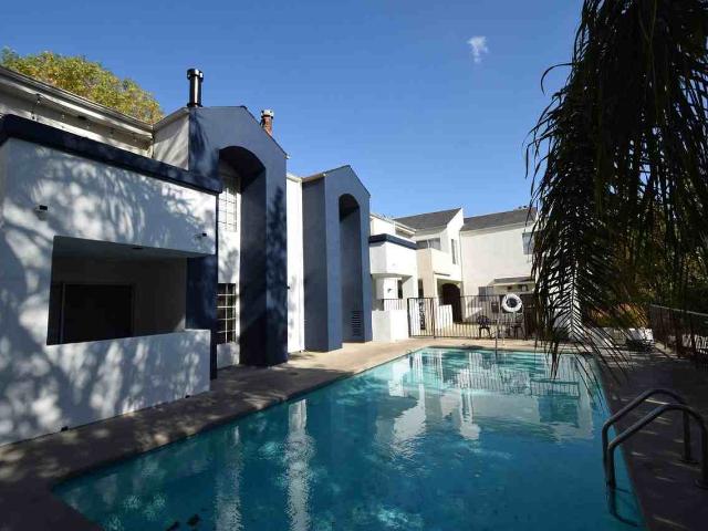 Apartment for rent in Encino Neighborhood Council District, Canoga Park