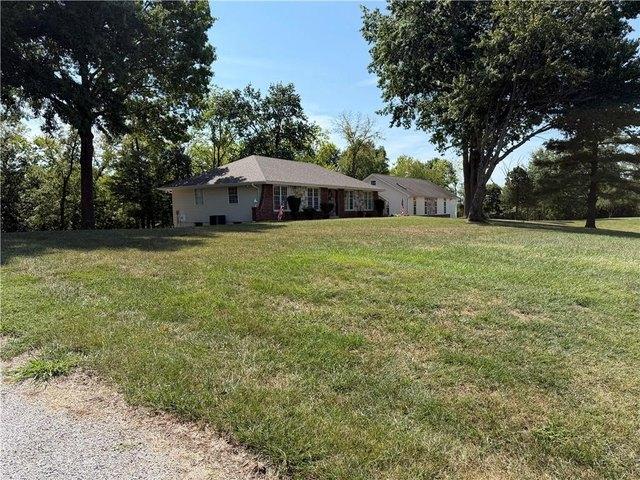 House for sale in Holt, Clay County