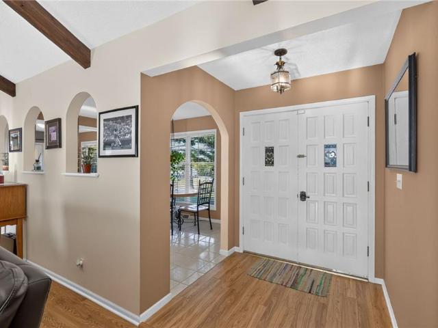 House for sale in Northern Hills Estates, Holt